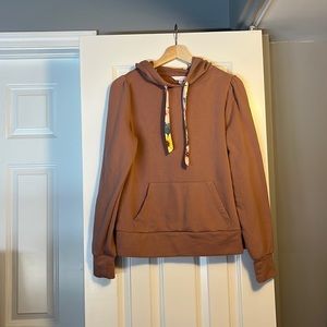 Lauren Conrad Hoodie